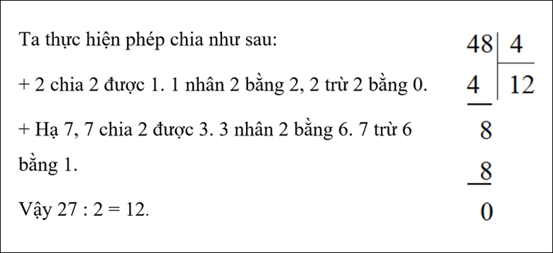 Bài giả bài tập 9